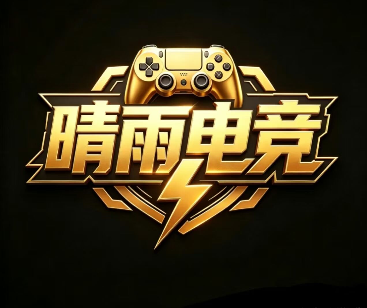 网站Logo