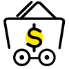 未抽奖
